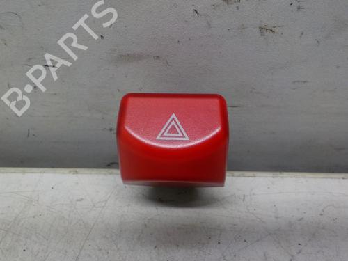 Warning switch NISSAN MICRA III (K12) 1.2 16V | BP23006537I22 