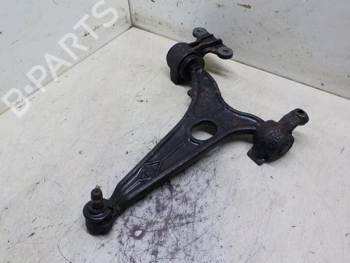 Right front suspension arm CITROËN C8 (EA_, EB_) 2.0 HDi | BP23008067M13 