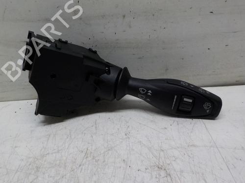 Steering column stalk FORD FIESTA VI (CB1, CCN) 1.0 EcoBoost | BP23009024I23 