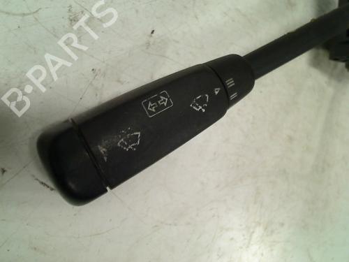 Steering column stalk MERCEDES-BENZ 190 (W201) E 2.0 (201.024) | BP21929068I23 