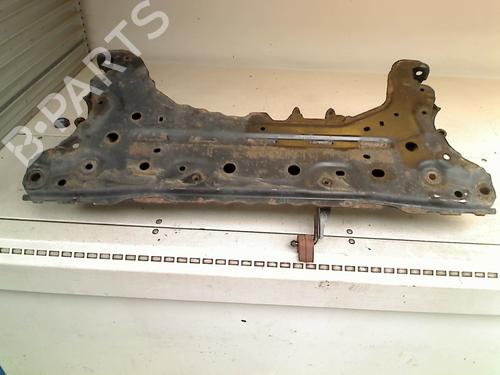 Subframe FORD FIESTA VI (CB1, CCN) 1.25 | BP21928829M9 