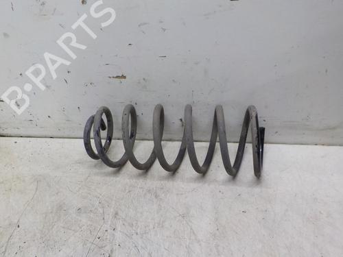 Shock absorber spring KIA PICANTO II (TA) 1.0 | BP23007496C152 