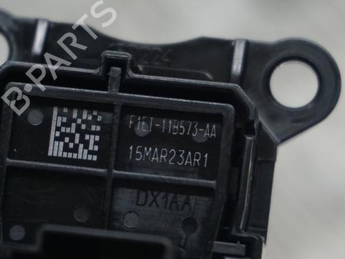 Switch FORD FOCUS III 1.0 EcoBoost | BP23019285I30 