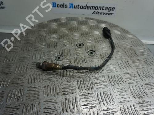 Elektronisk sensor HYUNDAI i20 I (PB, PBT) 1.2 (78 hp) 23016289