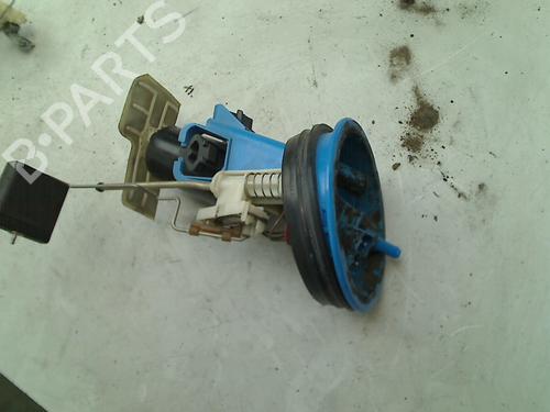 Used Fuel pump BMW 3 (E36) 318 i (115 hp) 21910392