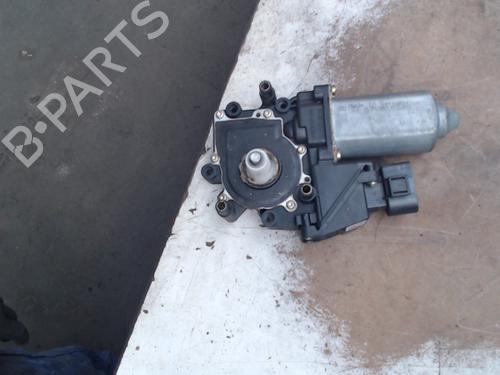 Module électronique AUDI A3 (8L1) 1.6 (101 hp) 21943516