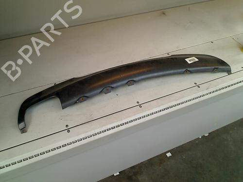 Used Other Other BMW 3 (E90) 316 d (116 hp) 21921731 21921731