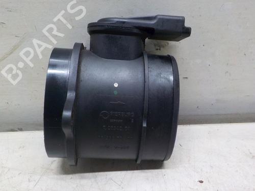 Mass air flow sensor CITROËN C3 I (FC_, FN_) 1.4 16V HDi | BP23005726M95 