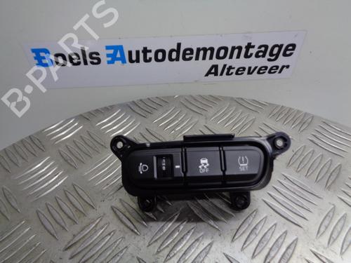 Used Switch KIA PICANTO III (JA) 1.2 (84 hp) 23011753