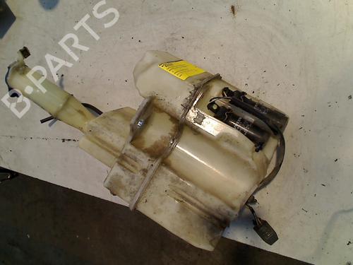 Sprinklertank VOLVO V70 II (285) 2.4 (140 hp) 21912052