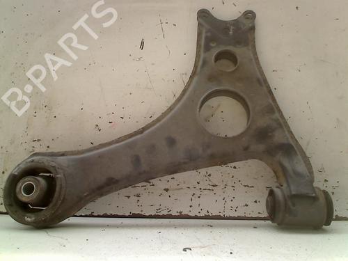 Right front suspension arm MERCEDES-BENZ A-CLASS (W168) A 160 (168.033, 168.133) | BP21931803M13 