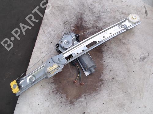 Rear left window mechanism BMW 3 (E46) 330 i | BP21939334C24 
