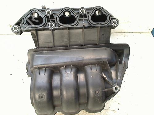 Intake manifold SEAT IBIZA IV (6J5, 6P1) 1.2 | BP21915446M70 