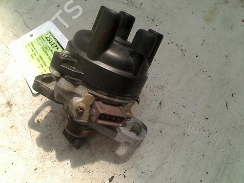 Used Ignition coil DAEWOO MATIZ (M100, M150) 0.8 (52 hp) 21924802