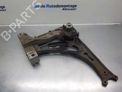 Querlenker rechts vorne für VW TOURAN (1T1, 1T2) 1.6 FSI (115 hp) 23009584