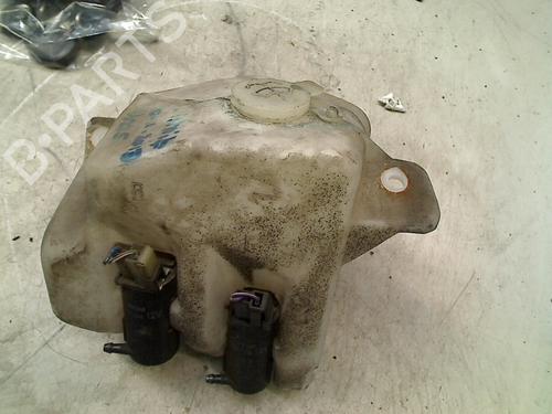 Used Windscreen washer tank DAIHATSU SIRION (M1) 1.0 i (M100) (56 hp) 21916077