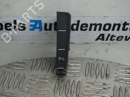 Used Switch VW GOLF VII (5G1, BQ1, BE1, BE2) 1.6 TDI (110 hp) 23018793