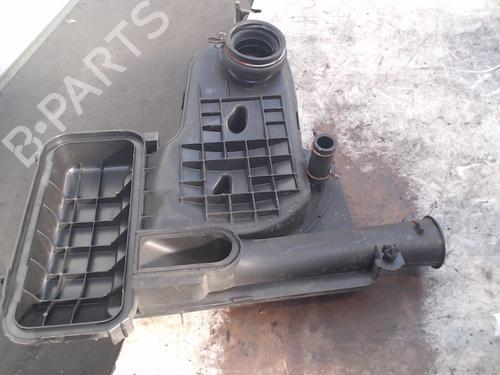 Air filter box CITROËN C1 (PM_, PN_) 1.0 | BP21945185M87 