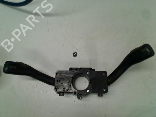 Used Steering column stalk AUDI A3 (8L1) 1.8 (125 hp) 21928768
