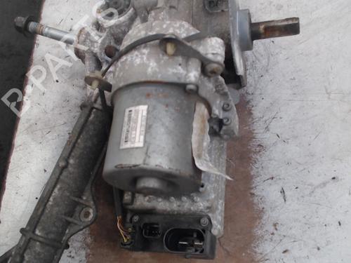 Steering rack PEUGEOT 207 SW (WK_) 1.4 16V | BP21943911M22 