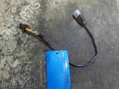 Electronic sensor HYUNDAI ATOS (MX) 1.1 | BP23026634M84 