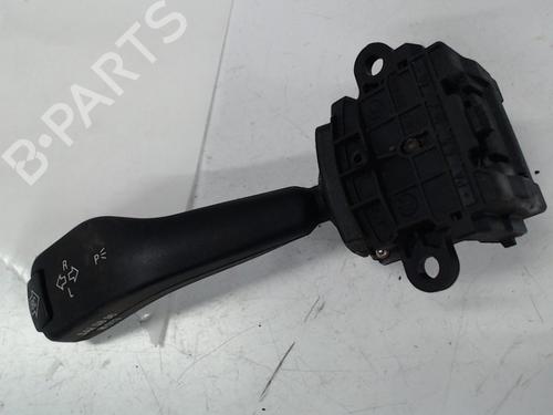Rattstammestilk BMW X3 (E83) 3.0 d (204 hp) 21939681
