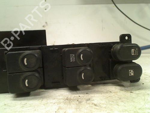 Switch HYUNDAI i30 (FD) 2.0 CRDi | BP21929878I30 