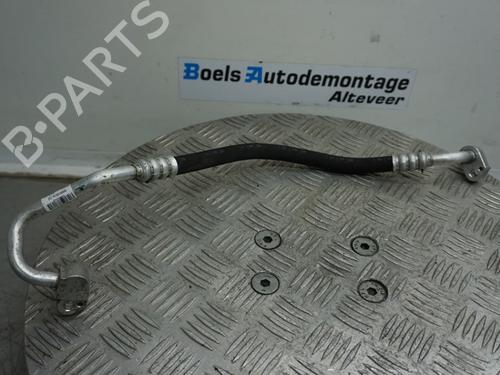 Used AC pipe BMW 2 Gran Coupe (F44) M 235 i xDrive (306 hp) 23014550