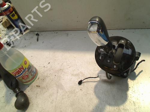 Used Gear lever FIAT 500 (312_) 0.9 (312AXM1B) (105 hp) 21914146