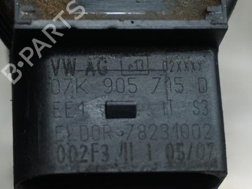 Ignition coil AUDI A3 Sportback (8PA) 1.8 TFSI | BP24590158M94
