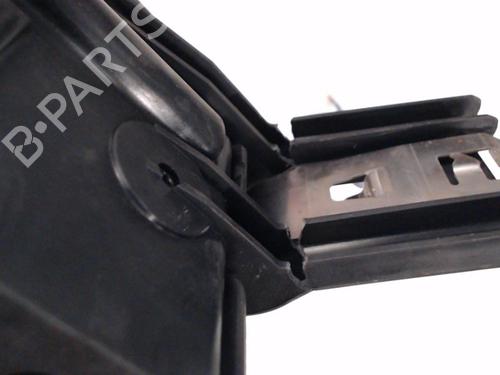 Fuse box BMW 1 (E87) 118 d | BP21936075E1 