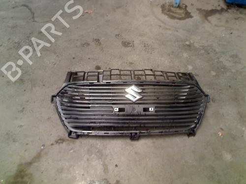 Used Grille SUZUKI SWIFT V (AZ) 1.0 (A2L310) (112 hp) 21932752