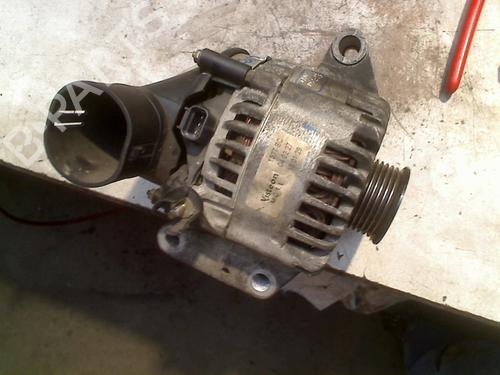 Generator FORD MONDEO III Turnier (BWY) 2.0 16V TDDi / TDCi (115 hp) 21911959