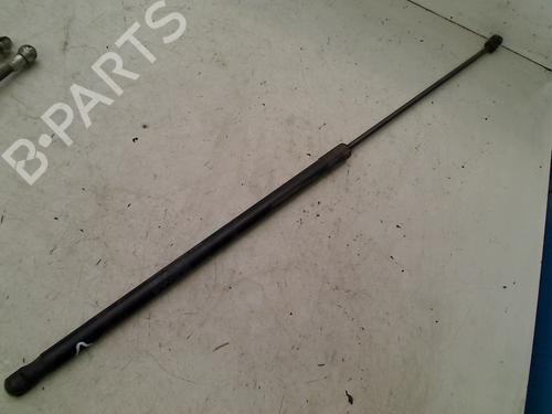 Used Hood lift support VOLVO V50 (545) 1.6 D (110 hp) 21914978