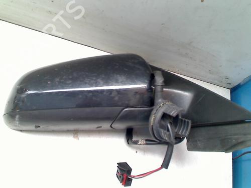 Right mirror AUDI A3 (8P1) 1.4 TFSI | BP21915295C27 