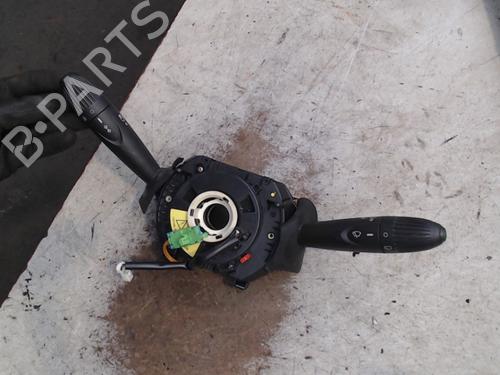 Used Steering column stalk FIAT PUNTO (188_) 1.2 60 (188.030, .050, .130, .150, .230, .250) (60 hp) 21938970