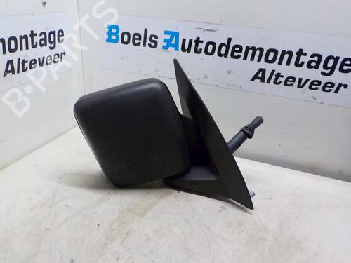 Bakspejl Højre OPEL COMBO Box Body/MPV 1.3 CDTI 16V | BP23005198C27 