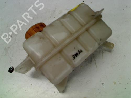 Used Expansion tank CHEVROLET AVEO / KALOS Hatchback (T250, T255) 1.2 (84 hp) 21918023