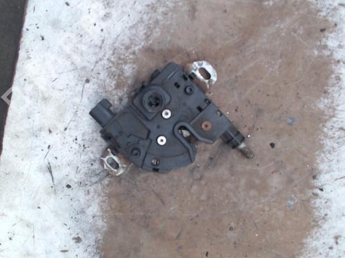 Hood lock FORD FOCUS II (DA_, HCP, DP) 1.4 | BP21941662C133 