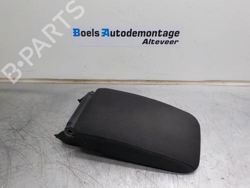 Armlæn VW SCIROCCO III (137, 138) 1.4 TSI (122 hp) 23009890
