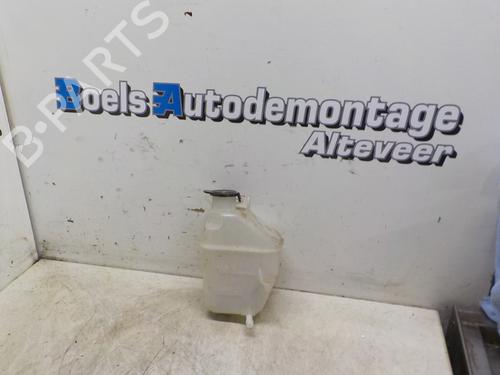 Used Expansion tank MINI MINI (R50, R53) One (90 hp) 23007712