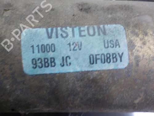 Starter FORD MONDEO II Turnier (BNP) 2.0 i | BP23027910M8 
