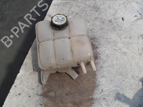 Used Expansion tank FORD FOCUS II Turnier (DA_, FFS, DS) 1.6 (100 hp) 21940502