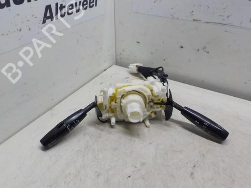 Used Steering column stalk KIA RIO I Hatchback (DC) 1.5 16V (98 hp) 23005053