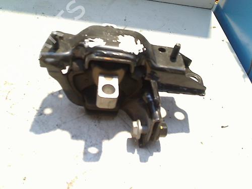 Used Engine mount SEAT IBIZA III (6L1) 1.6 (101 hp) 21912860