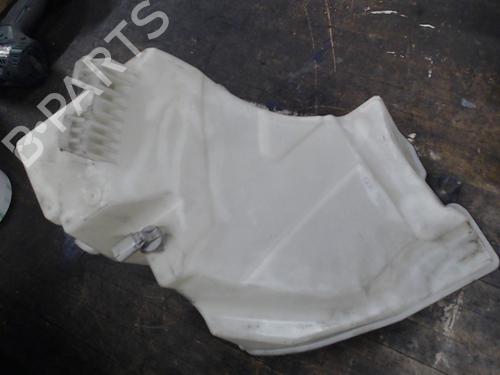 Windscreen washer tank BMW X3 (E83) 3.0 d | BP21939603C113 