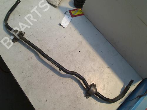 Used Anti roll bar VW GOLF VI (5K1) 2.0 GTi (210 hp) 21912854