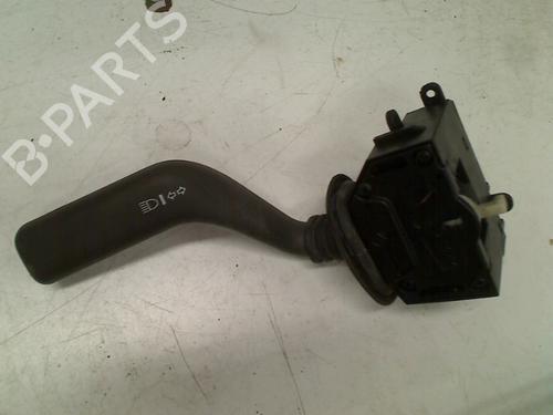 Used Steering column stalk VOLVO S40 I (644) 1.8 (115 hp) 21928447