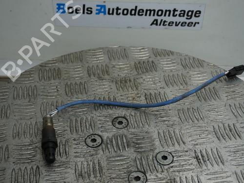 Elektronisk sensor RENAULT LAGUNA III Grandtour (KT0/1) 2.0 16V (KT0F, KT0W) (140 hp) 23014217