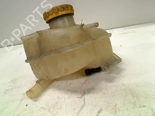 Ekspansjonstank OPEL ZAFIRA A MPV (T98) 1.8 16V (F75) (125 hp) 21918057